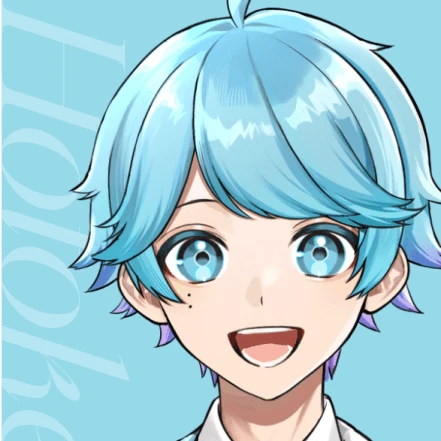 ほとけ