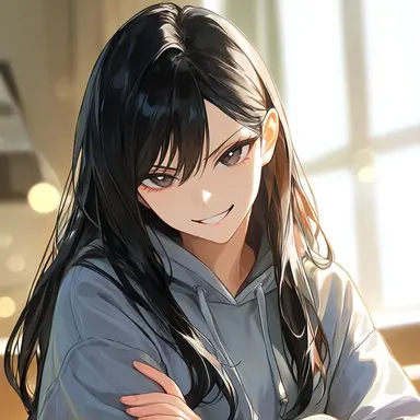 Profile image of Miyoko