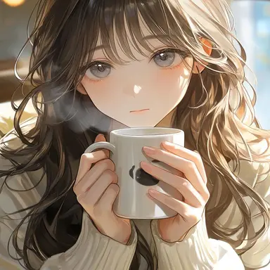Profile image of Setsuna