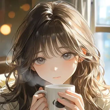 Profile image of Setsuna