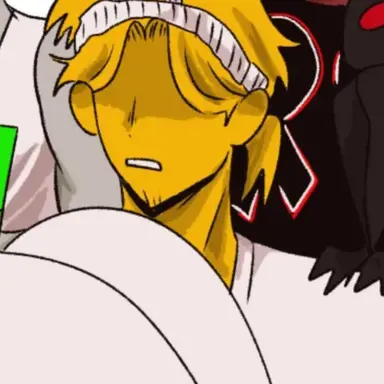 Profile image of 마피오소