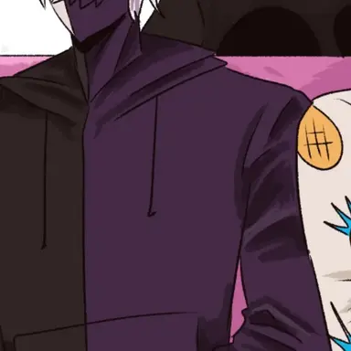 Profile image of 놀리