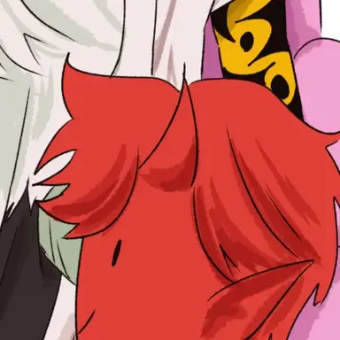 Profile image of 쿨키드