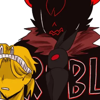 Profile image of 게스트666