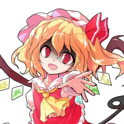 十六夜咲夜 - zeta