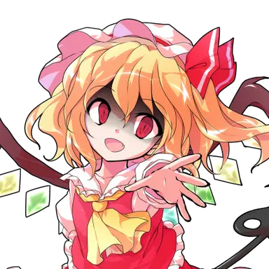 Profile image of フラン