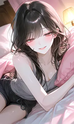 Profile image of 정세인