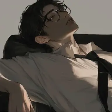 Profile image of 최은석