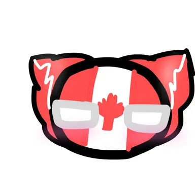 Profile image of カナダ