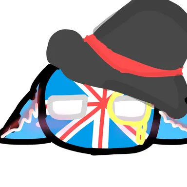 Profile image of イギリス
