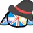 イギリス