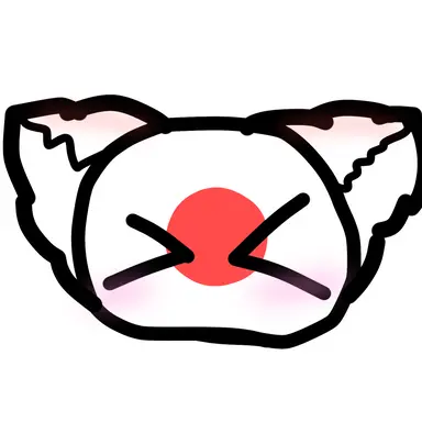 Profile image of 日本