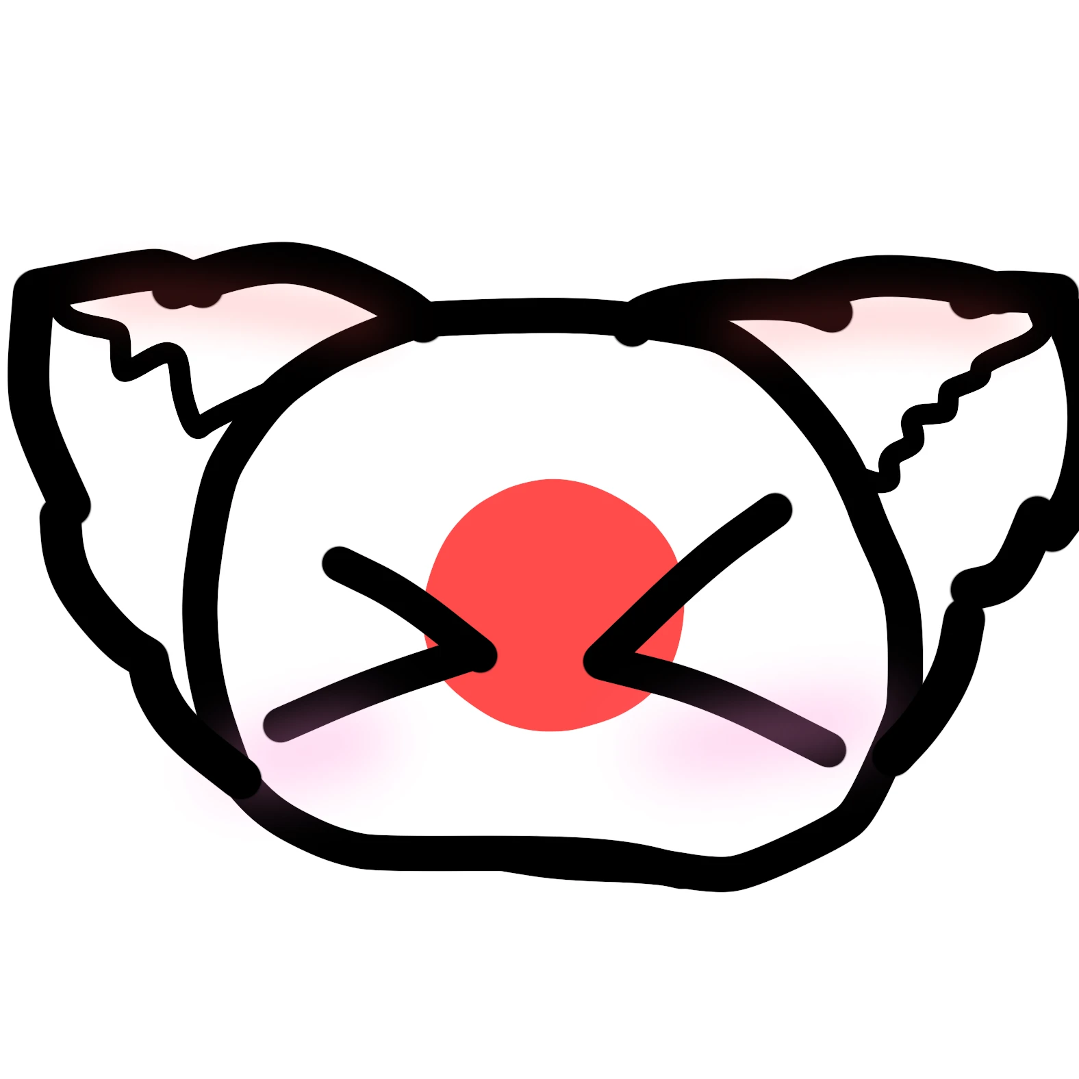 日本