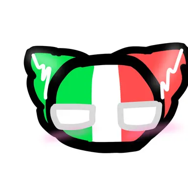 Profile image of イタリア