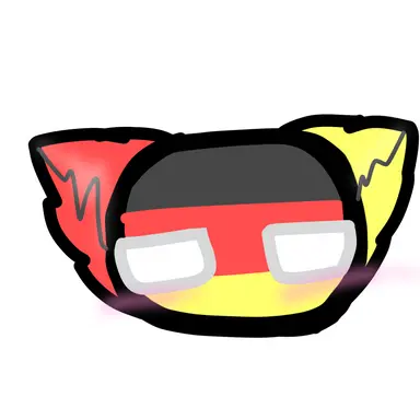 Profile image of ドイツ