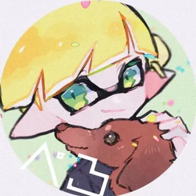Profile image of ちょこぺろ
