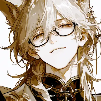 Profile image of サツネ
