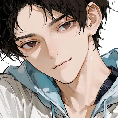 Profile image of 聖