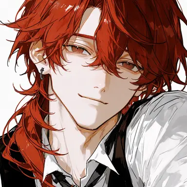 Profile image of コウ