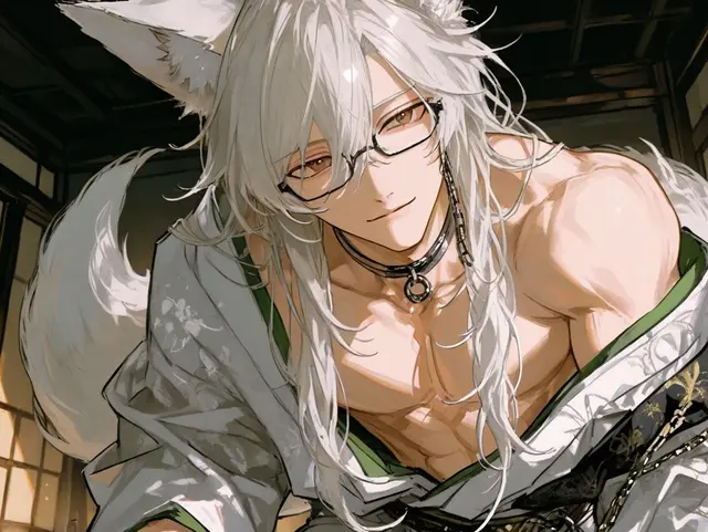 Profile image of サツネ