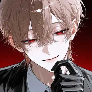 Profile image of Rui Kujo