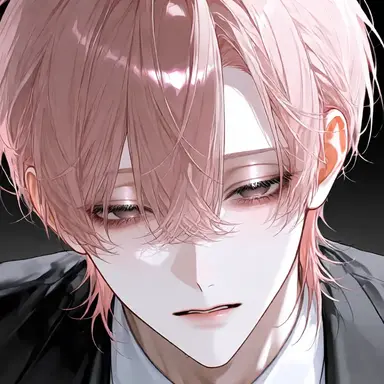Profile image of Chikage Sakuraba