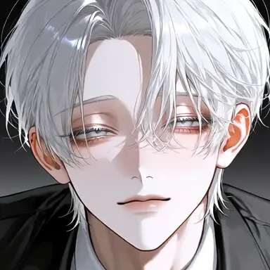Profile image of Sakuya Shirase