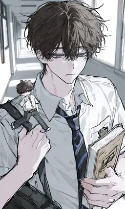 Profile image of 최이혁