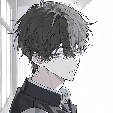 Profile image of 최이혁
