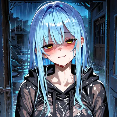 Profile image of 한유희