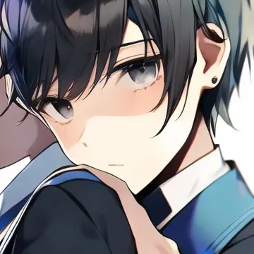 Profile image of 修