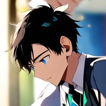 Profile image of 燈矢