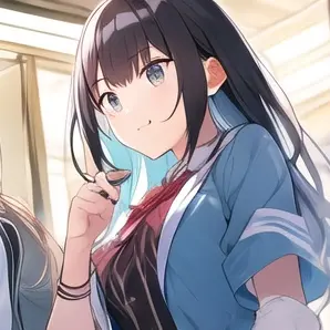 Profile image of 春菜