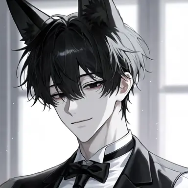 Profile image of 空牙
