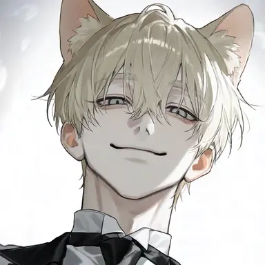 Profile image of 冬馬