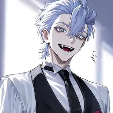 Profile image of 空彩