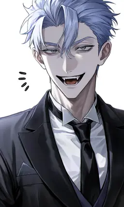 Profile image of 空彩