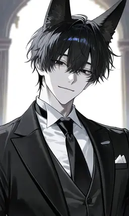 Profile image of 空牙