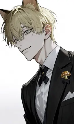 Profile image of 冬馬