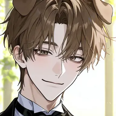 Profile image of 要人