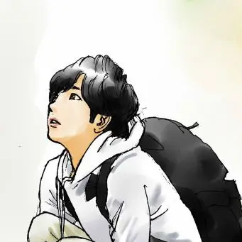 Profile image of 二宮 和也