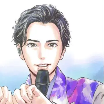 Profile image of 松本 潤