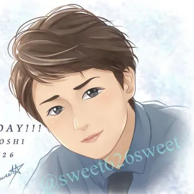 Profile image of 大野 智