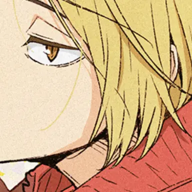 Profile image of けんま