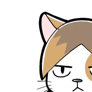 Profile image of ミケ