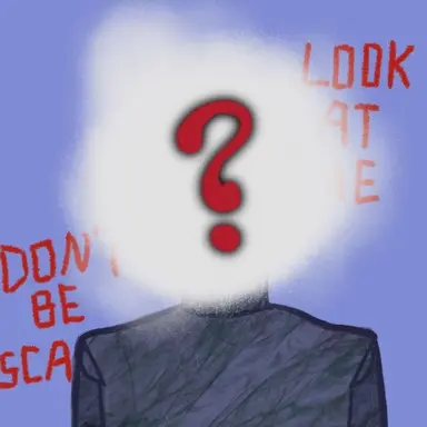 Profile image of Unknown Memory