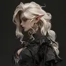 Profile image of Elenore