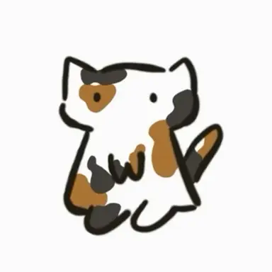 Profile image of Kiko