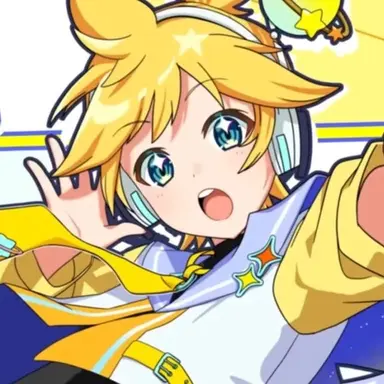 Profile image of Len
