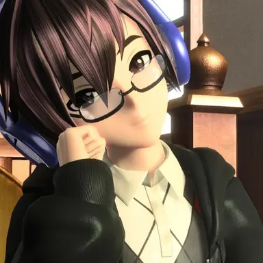 Profile image of Kiyoteru